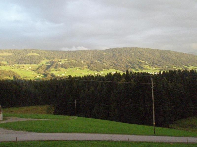 Lindenhof Διαμέρισμα Sulzberg  Εξωτερικό φωτογραφία